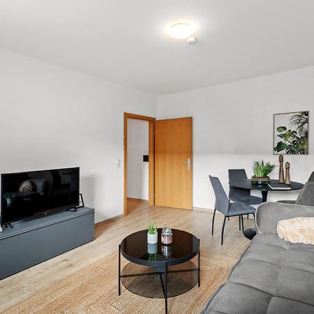 Farawayhomes Studio Leoben #A5 Leitendorf Екстериор снимка