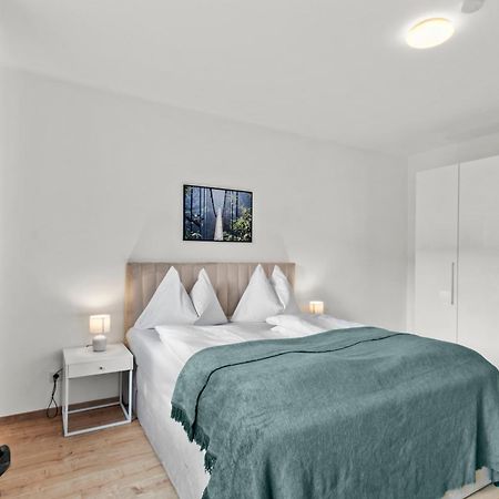 Farawayhomes Studio Leoben #A5 Leitendorf Екстериор снимка