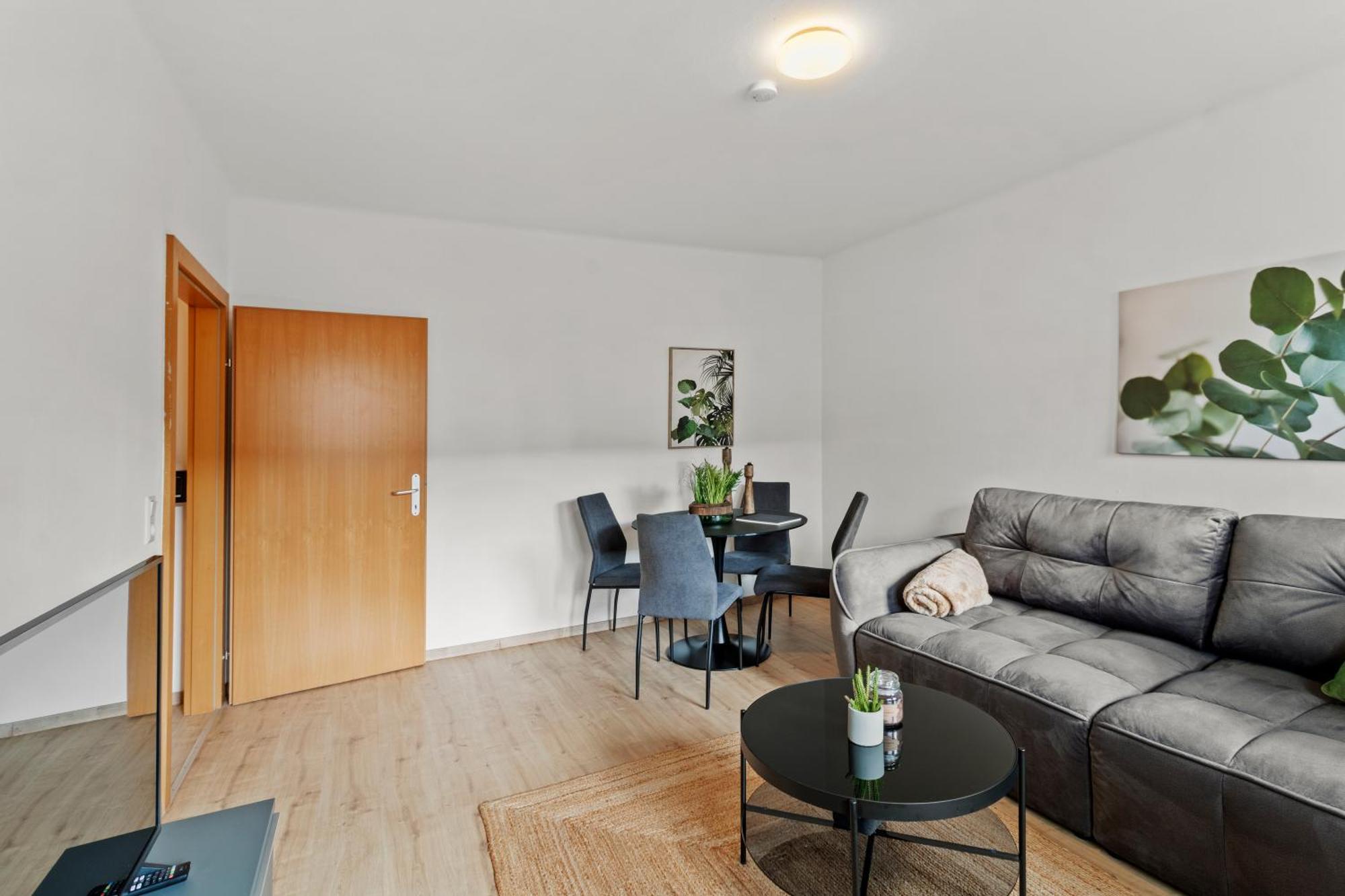 Farawayhomes Studio Leoben #A5 Leitendorf Екстериор снимка