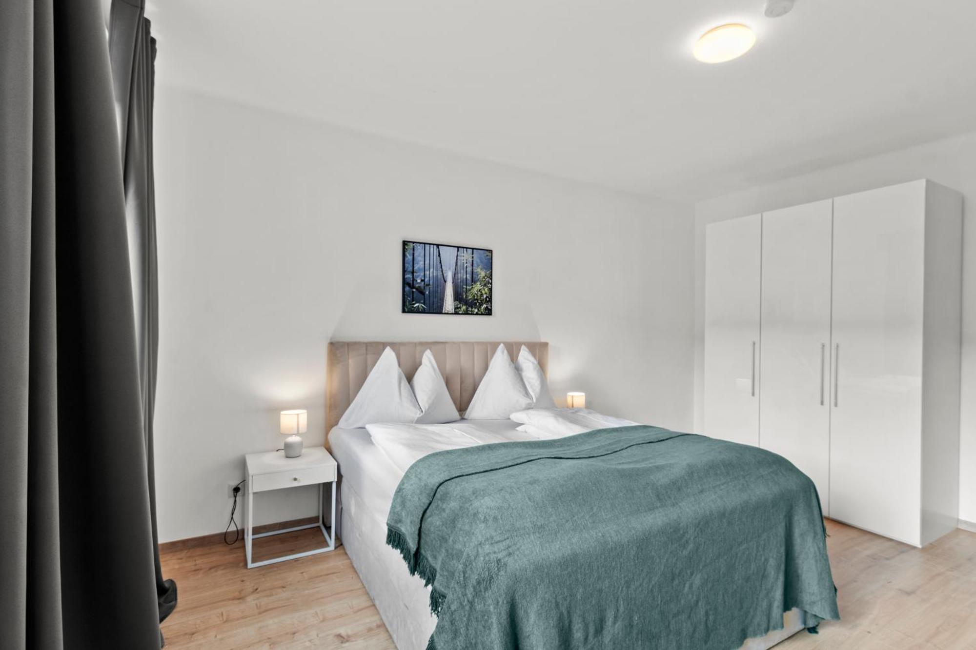 Farawayhomes Studio Leoben #A5 Leitendorf Екстериор снимка
