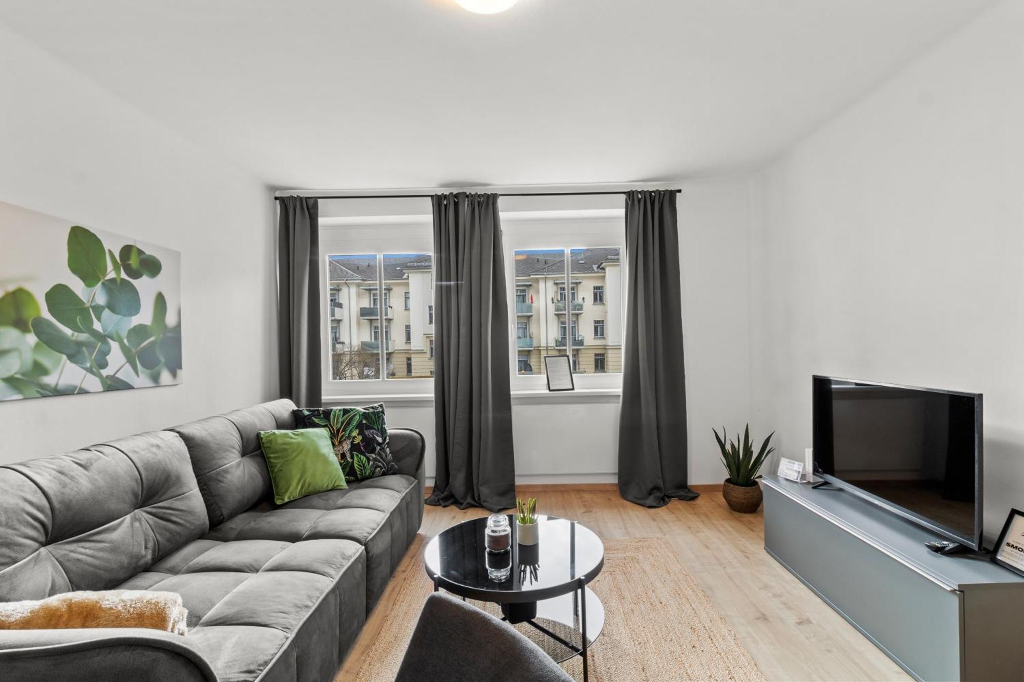 Farawayhomes Studio Leoben #A5 Leitendorf Екстериор снимка