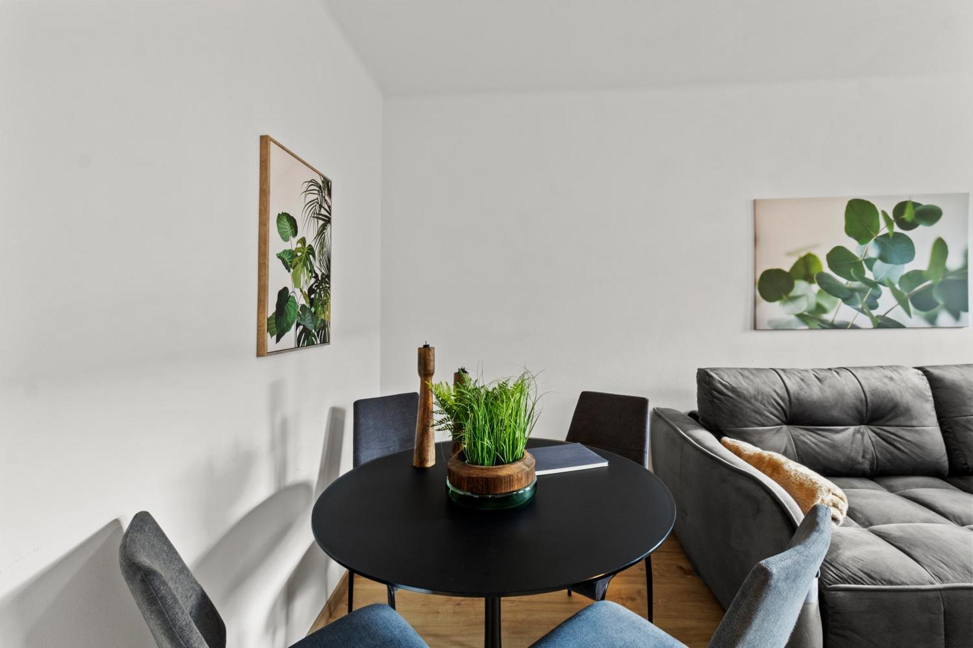 Farawayhomes Studio Leoben #A5 Leitendorf Екстериор снимка