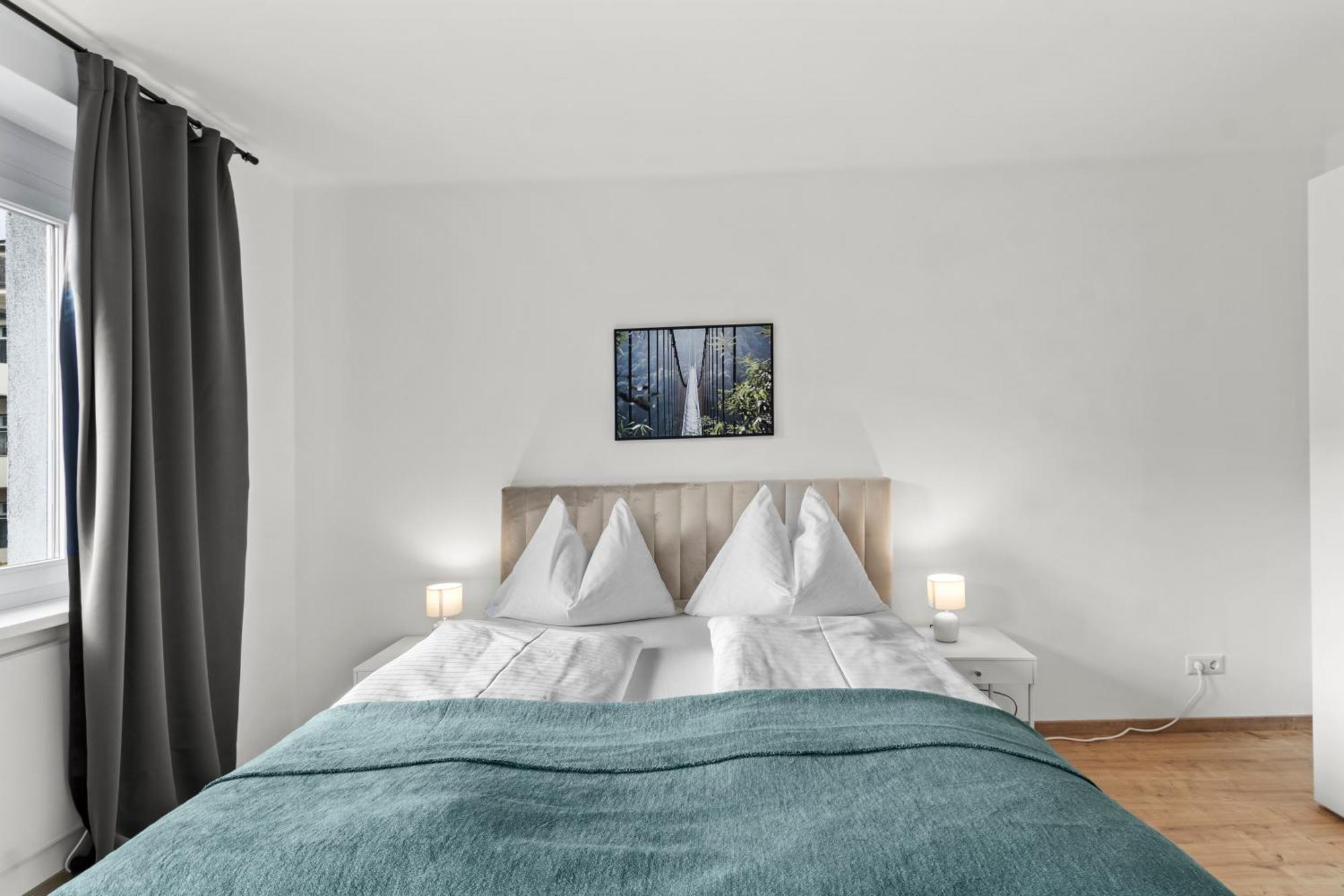 Farawayhomes Studio Leoben #A5 Leitendorf Екстериор снимка