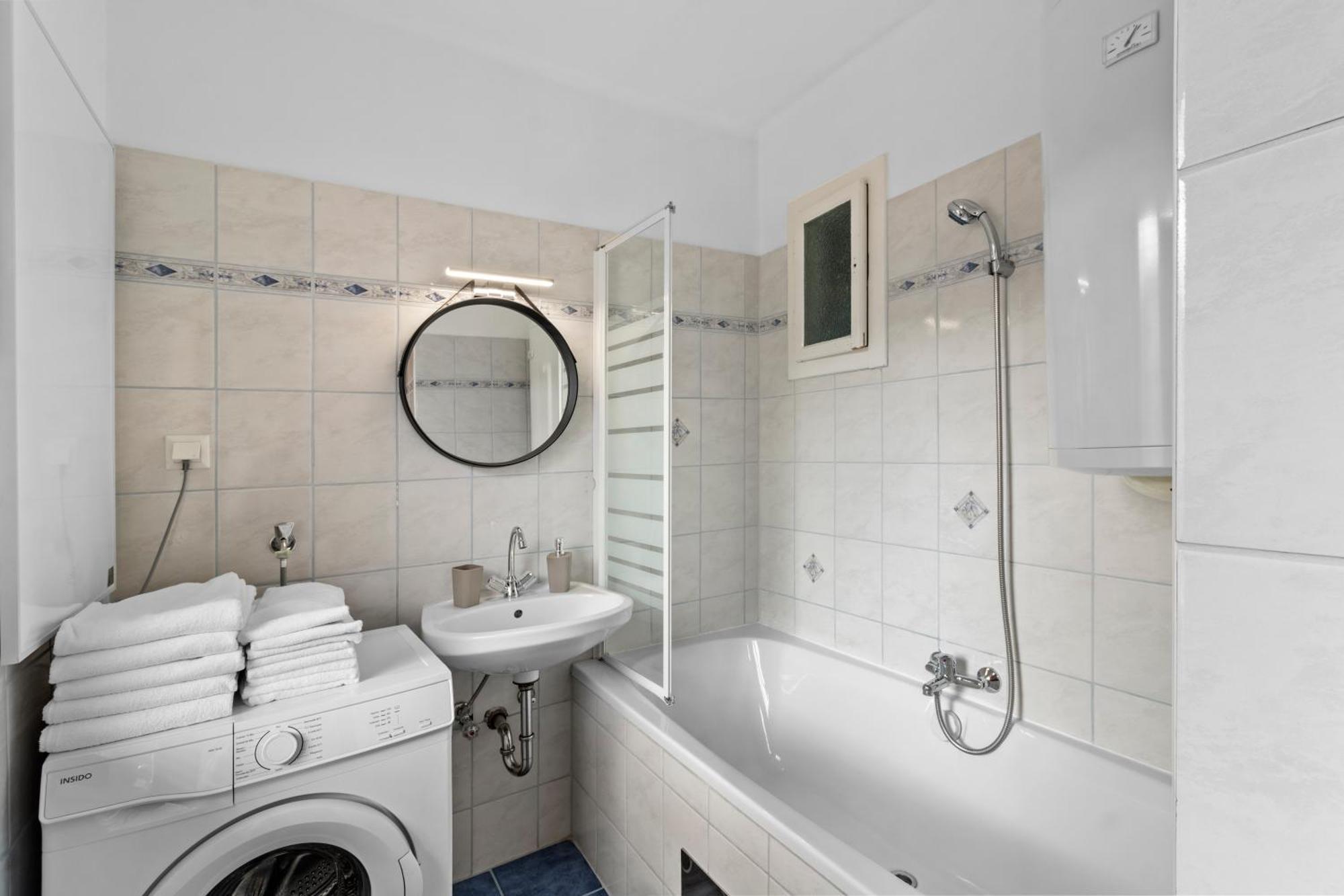 Farawayhomes Studio Leoben #A5 Leitendorf Екстериор снимка