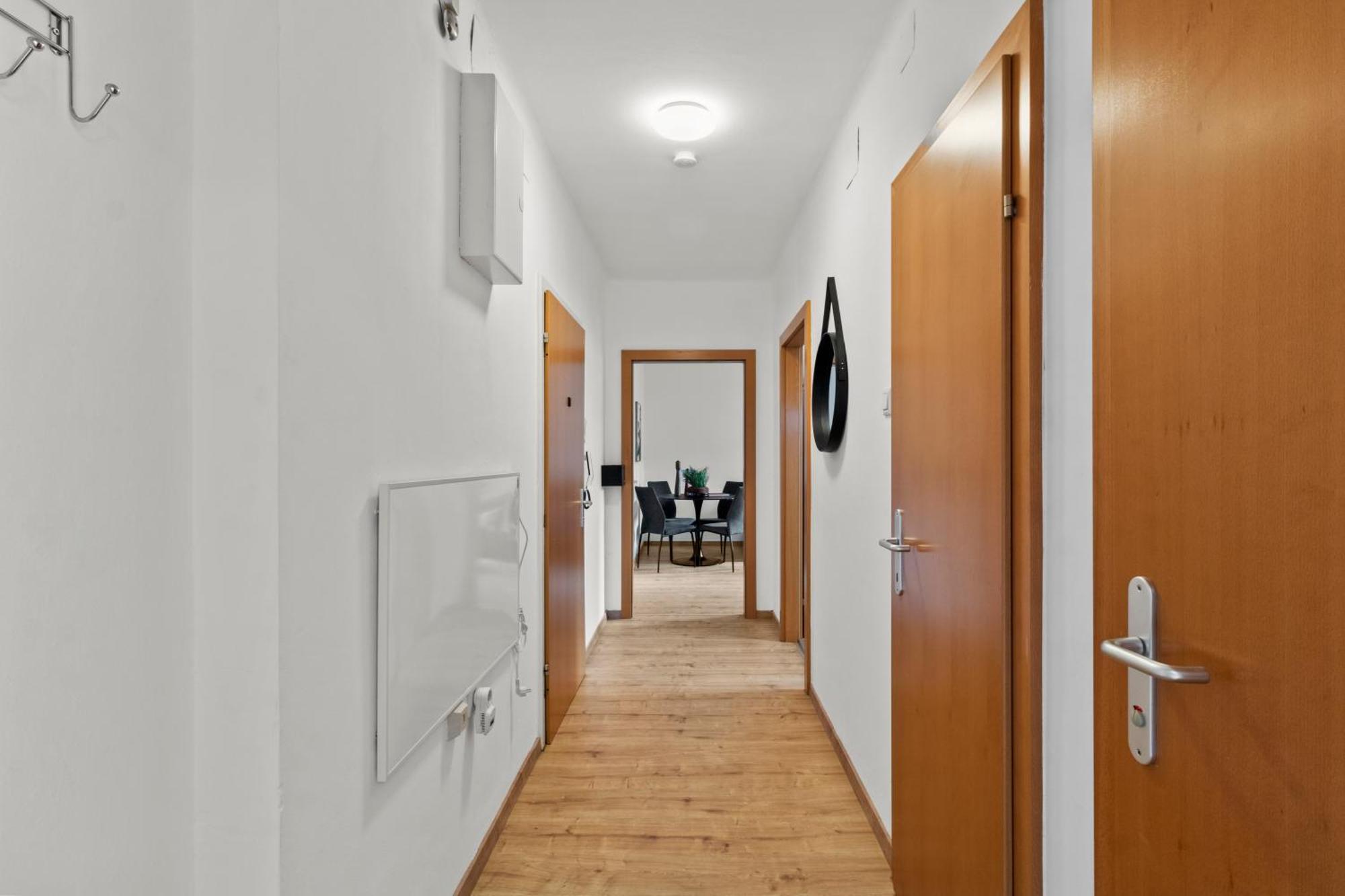 Farawayhomes Studio Leoben #A5 Leitendorf Екстериор снимка