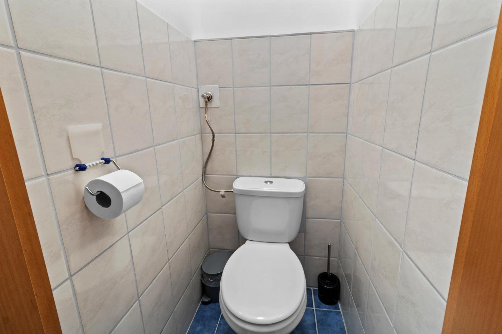 Farawayhomes Studio Leoben #A5 Leitendorf Екстериор снимка