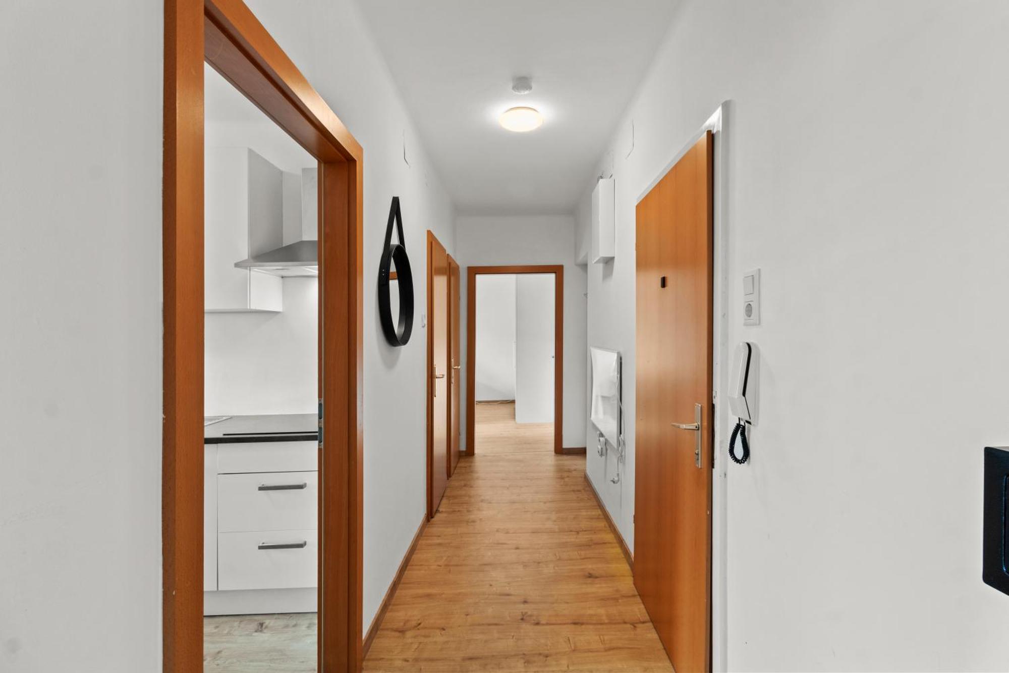 Farawayhomes Studio Leoben #A5 Leitendorf Екстериор снимка